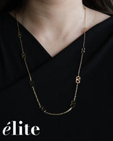 Valentino Necklace